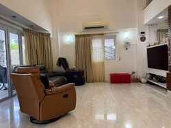 The Springside (D26), Terrace #542772471